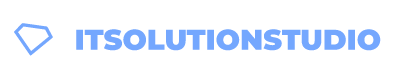 Itsolutionstudio